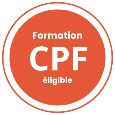 Rond CPF et déduction 50% (1) Préparation IELTS - Cours Ielts